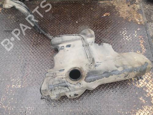 Used Other Other AUDI A3 (8L1) 1.9 TDI (110 hp) 39701590 39701590