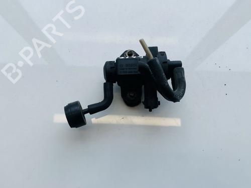 Used Electronic module Electronic module OPEL SIGNUM Hatchback (Z03) 2.2 DTI (F48) (125 hp) 35514130 35514130