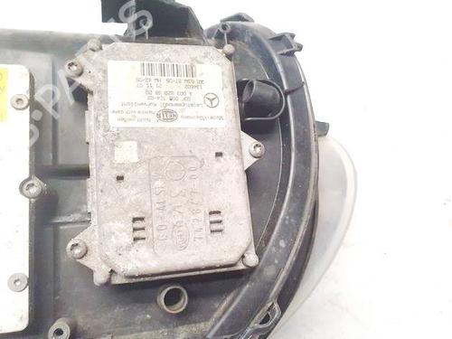 Used Xenon ballast Xenon ballast 37654973 37654973