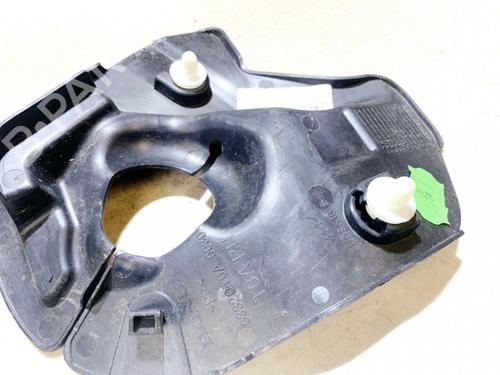 Other HONDA CR-V IV (RM_) 1.6 i-DTEC (RE6) | BP33065973O1 - Image 3