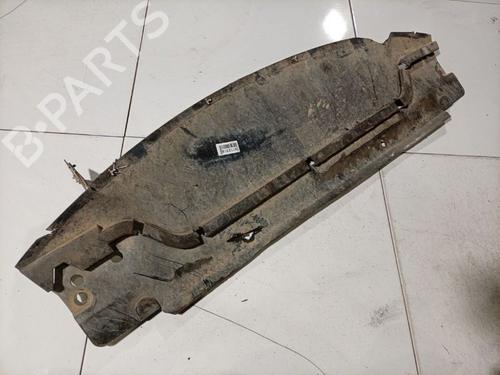 Used Underbody protection Underbody protection RENAULT ESPACE IV (JK0/1_) 2.2 dCi (JK0H) (150 hp) 34757841 34757841