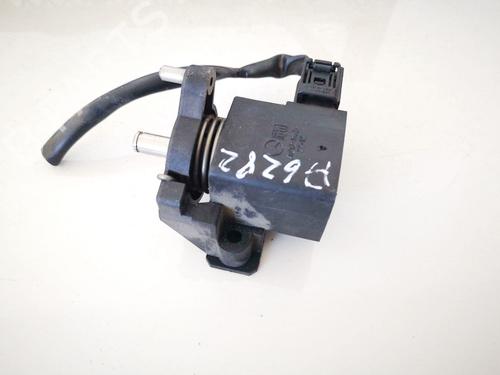 Used Pedal Pedal MERCEDES-BENZ A-CLASS (W168) A 170 CDI (168.008) (90 hp) 35599791 35599791