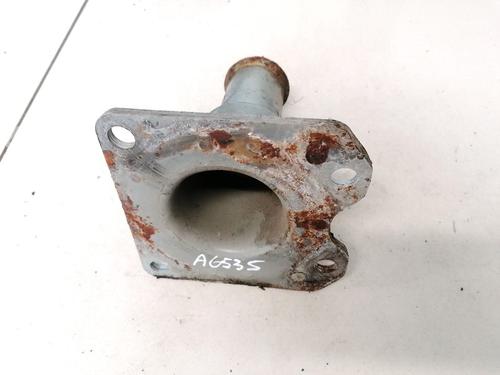 Used Front bumper bracket Front bumper bracket 35595947 35595947