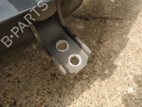 hingedoor-check-strap-toyota-aygo-_b1_-2005-2006-2007-2008-2009-2010-2011-2012-2013-2014-32953479 main image