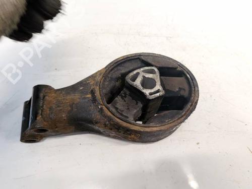 Engine mount CHEVROLET CRUZE Hatchback (J305) 1.7 D | BP39254061M89 - Image 3