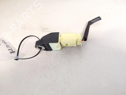 Electronic module SUBARU LEGACY V (BM) 2.0 D AWD (BMD) | BP32916851M83 - Image 3