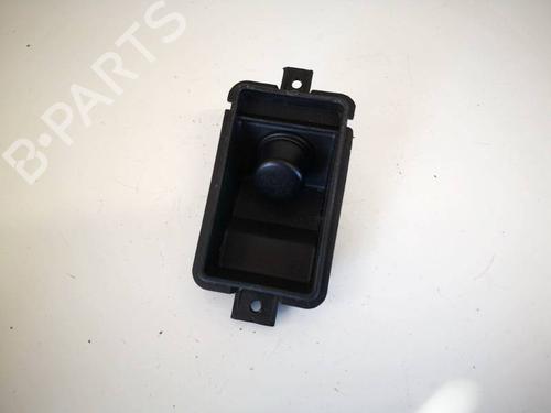 Used Electronic module Electronic module 35224945 35224945