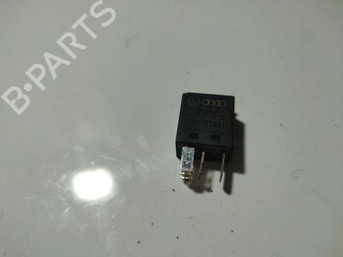 other-skoda-octavia-ii-1z3-2004-2005-2006-2007-2008-2009-2010-2011-2012-2013-32563017 main image