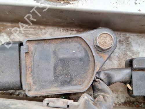 Ignition coil HONDA CR-V II (RD_) 2.0 (RD5) | BP34985765M94 - Image 2
