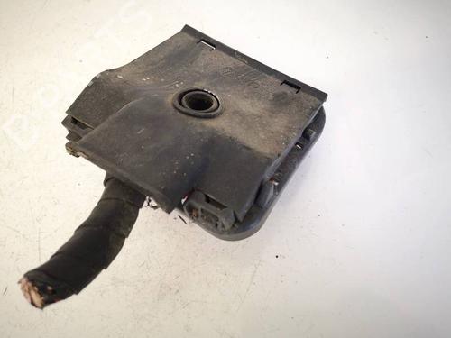Electronic module SKODA FABIA I (6Y2) 1.4 | BP36942213M83 - Image 2