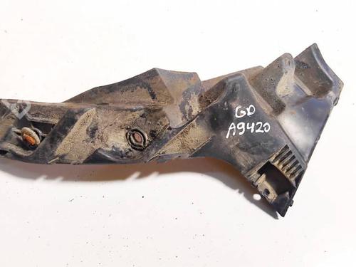 Støtte Støtte DAIHATSU SIRION (M3_) 1.0 (M300) (70 hp) 35060903 35060903