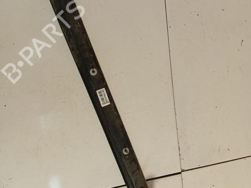 sttte-nissan-almera-ii-hatchback-n16-2000-32561678 main image