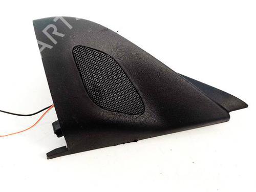Used Speaker Speaker 38551061 38551061