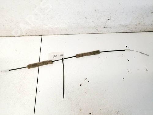 Used Cable Cable 35018510 35018510