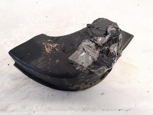 Used Pipe Pipe CHRYSLER VOYAGER IV (RG, RS) 2.8 CRD (150 hp) 35470246 35470246