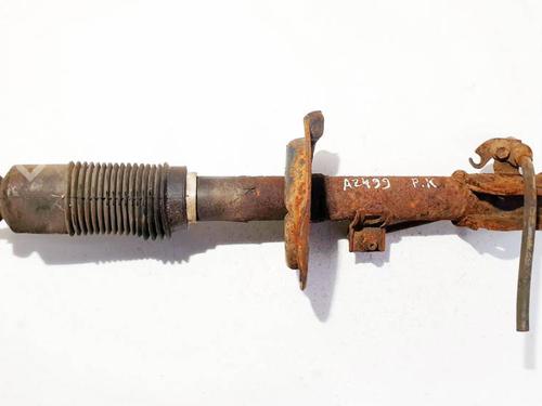 venstre-fortil-stddmper-suzuki-swift-iii-mz-ez-2005-35050578 main image