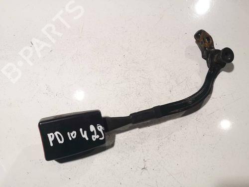 Used Seat buckle Seat buckle VW PASSAT B5 Variant (3B5) 1.9 TDI (110 hp) 36686474 36686474