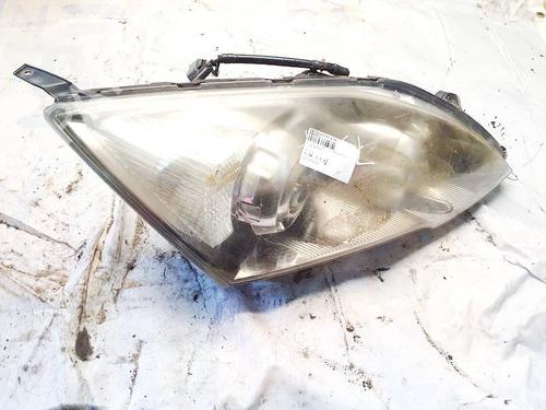 Used Right headlight Right headlight HONDA CR-V III (RE_) 2.2 i-CTDi 4WD (RE6) (140 hp) 35473852 35473852