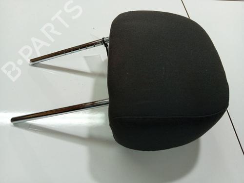Headrest BMW 3 Touring (E46) 320 d | BP34896042I31 - Image 3