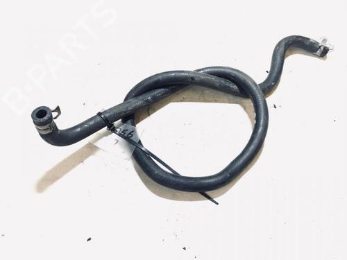 Used Pipe Pipe SAAB 9-3 (YS3D) 2.2 TiD (115 hp) 33072179 33072179