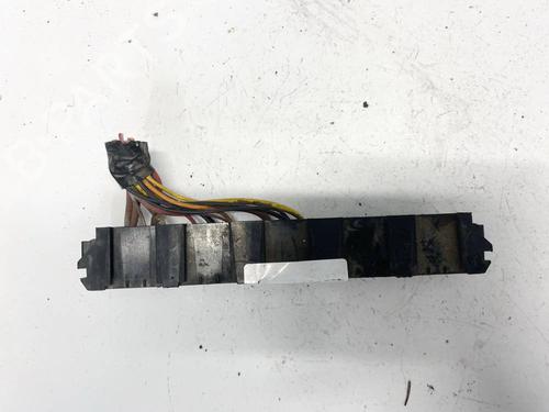 Fuse box RENAULT KANGOO (KC0/1_) 1.5 dCi | BP32582052E1  - Image 6