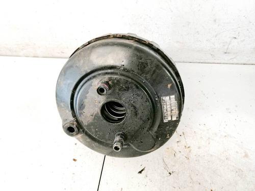 Servo brake CHEVROLET ORLANDO (J309) 2.0 D | BP35015622M42 - Image 2
