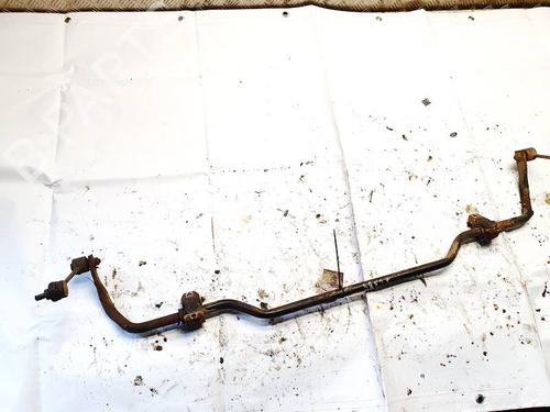 Used Anti roll bar Anti roll bar 35363419 35363419