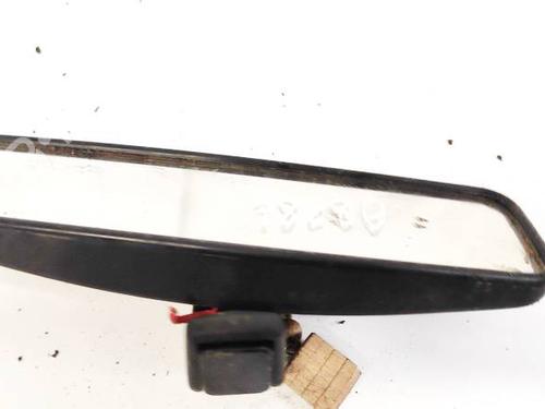 Rear mirror FORD FOCUS III 1.0 EcoBoost | BP35322814I6 - Image 2
