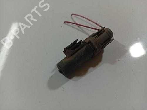 Módulo eletrónico Módulo eletrónico HONDA FR-V (BE) 2.2 i CTDi (BE5) (140 hp) 34913766 34913766