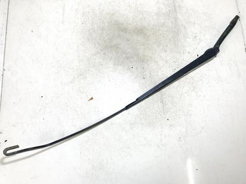 Used Front windshield wiper arm Front windshield wiper arm FORD FOCUS I (DAW, DBW) 1.8 TDCi (100 hp) 33524773 33524773