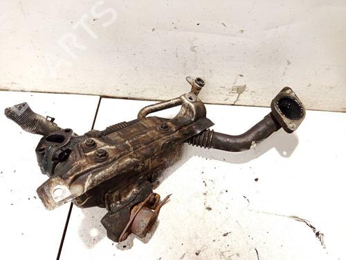 Egr OPEL ASTRA H (A04) 1.7 CDTI (L48) | BP34883690M69 - Image 2