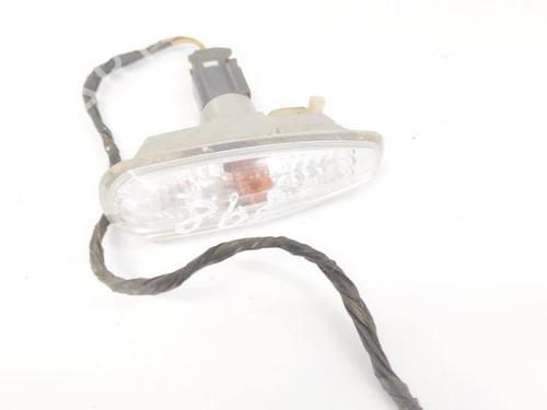 Left side indicator HYUNDAI i30 (FD) 1.6 CRDi | BP35218042I20 - Image 2