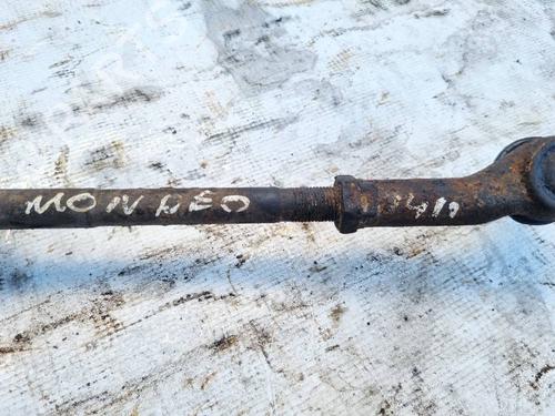 Steering column FORD MONDEO II (BAP) 1.8 TD | BP34948167M21  - Image 5