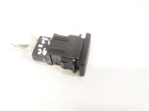 Switch TOYOTA AURIS (_E15_) 1.6 (ZRE151_, ZRE151R) | BP35206403I30 - Image 3