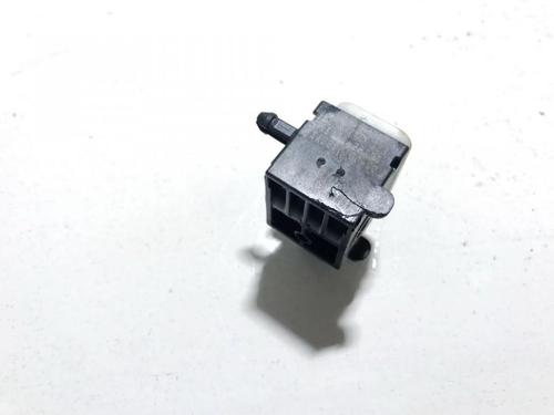Electronic sensor HYUNDAI SANTA FÉ II (CM) 2.2 CRDi | BP33509728M84 - Image 2