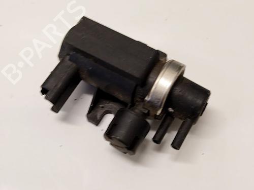 Used Electronic module Electronic module PEUGEOT 407 (6D_) 1.6 HDi 110 (6D9HZC, 6D9HYC) (109 hp) 34763752 34763752