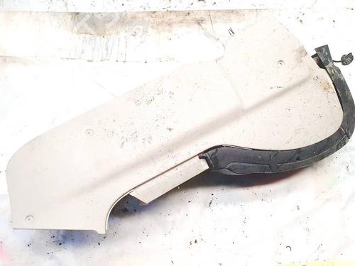Other CHRYSLER PACIFICA 3.5 | BP35359343O1 - Image 3