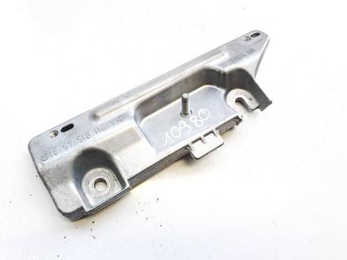 Used Support Support MERCEDES-BENZ E-CLASS (W211) E 220 CDI (211.008) (170 hp) 32539820 32539820