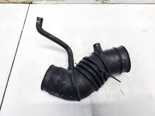 Used Pipe Pipe HYUNDAI GETZ (TB) 1.3 (85 hp) 34922677 34922677