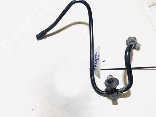 Used Pipe Pipe FIAT PANDA (169_) 1.1 (169.AXA1A) (54 hp) 35578632 35578632