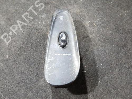 Used Switch Switch HYUNDAI COUPE I (RD) 2.0 16V (135 hp) 33486357 33486357