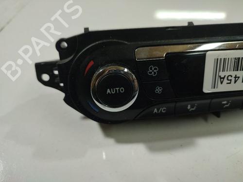 Climate control FORD GRAND C-MAX (DXA/CB7, DXA/CEU) 1.6 Ti | BP34824746I5 - Image 2
