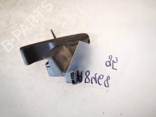 Interior handle AUDI A3 (8P1) 1.6 | BP35387315I7 - Image 3