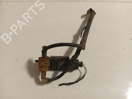 washer-pump-skoda-fabia-ii-542-2006-2007-2008-2009-2010-2011-2012-2013-2014-34748035 main image