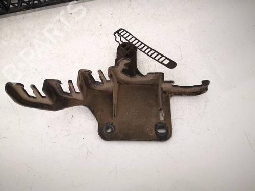 Used Support Support VW PASSAT B5.5 (3B3) 1.9 TDI (130 hp) 36174223 36174223