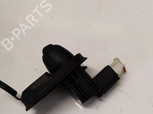 Electronic module HONDA INSIGHT (ZE_) 1.3 IMA (ZE28, ZE2) | BP34747292M83 - Image 2