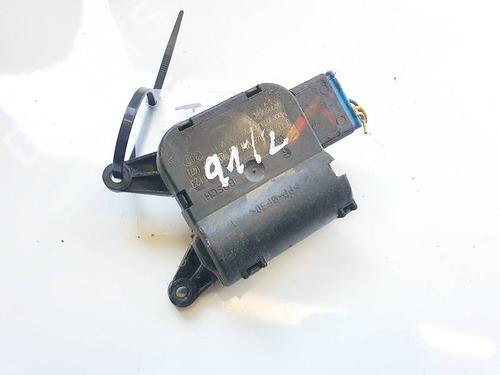 electronic-module-vw-golf-vi-5k1-2008-2009-2010-2011-2012-2013-2014-32944766 main image