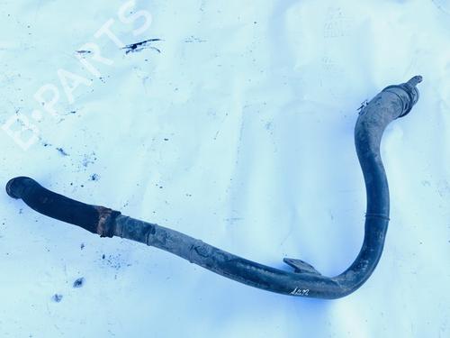 Used Pipe Pipe 35539129 35539129