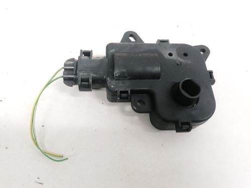 Electronic module RENAULT ESPACE IV (JK0/1_) 2.2 dCi (JK0H) | BP33091798M83 - Image 3