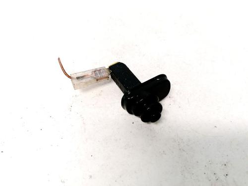 Electronic module AUDI A4 B5 (8D2) 1.8 quattro | BP35616059M83 - Image 2